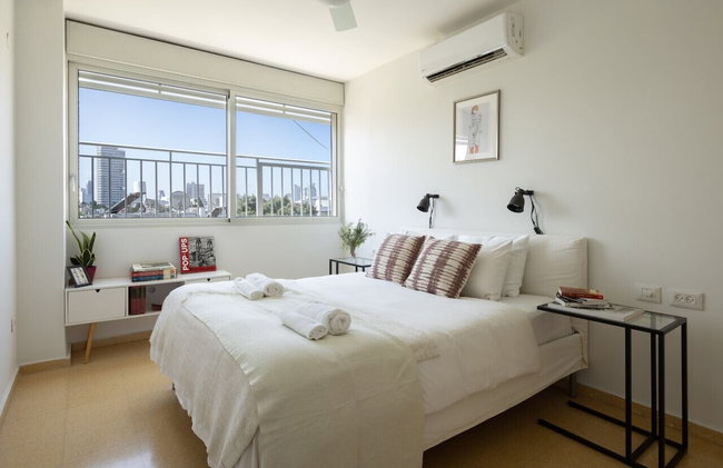 Old North Green Oasis by Sea N' Rent - Foto 34