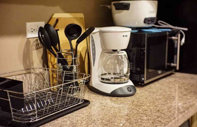 Tumon Belair - Foto 9