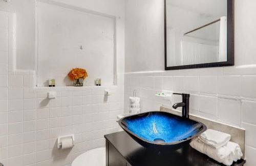 Coral Sands 1br/1ba Close 2 Beach! - Photo 7