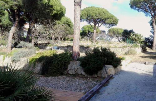 Mediterranean villa with pool near barcelona - Foto 12