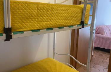 Agriturismo Il Giglio di Sant' Antonio - Foto 3