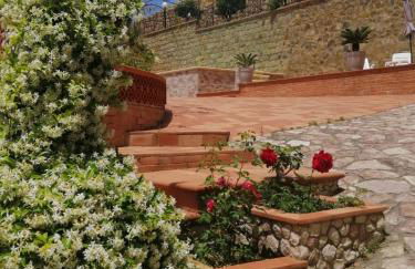 Villa Verde - Foto 29