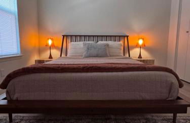 Harvey Street Flats 514 - Foto 33