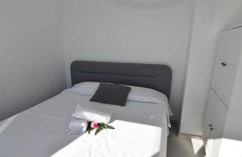 Rnet - RHC 2712 Roses Holiday Center - Photo 11