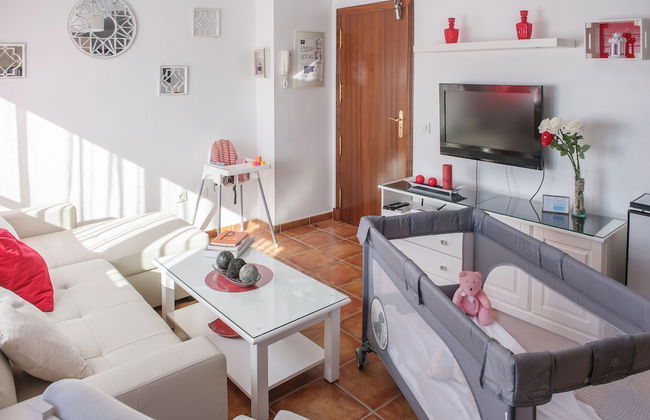 Apartamentos San Francisco by Summerland - Foto 43