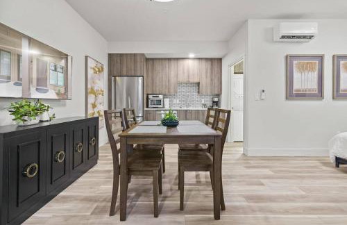 Lake Oswego Inn - Foto 12