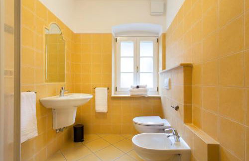 Bio Agritur Le Millemele - Foto 72