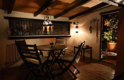 El Cedre Blau Vivienda con piscina en Granollers - Foto 6