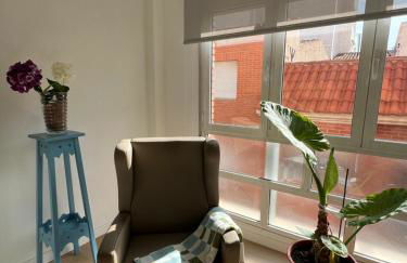 Casa Hortensia - Foto 25