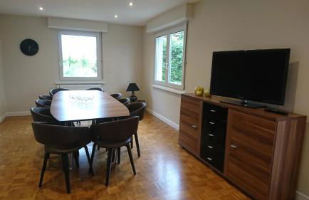 La maison de Paul - Foto 27