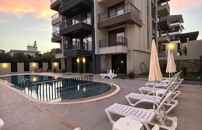 Muzdeniz Life - Foto 18