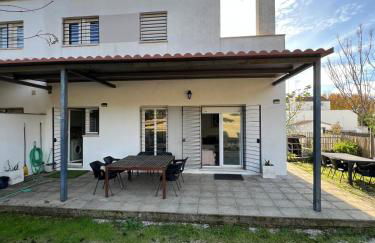 Casa Rural Nacimiento del Hueznar - Tomillo 17 - Foto 57