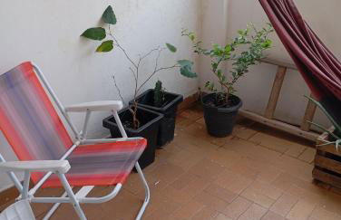 LINDO APTO CENTRAL, QUASE ao LADO DO HOTEL NACIONAL CORUMBÁ -MS - Photo 14