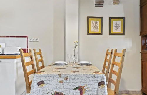 La Ceriquina - Foto 10