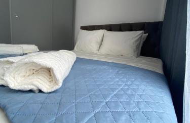 Uka apartment - Foto 23