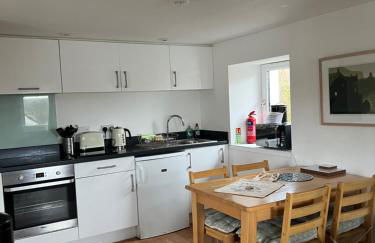 Eviedale Cottages ltd - Photo 5