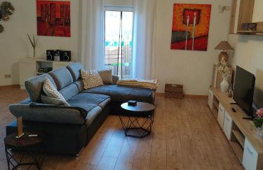 Wolfsschlucht - Foto 7