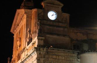 Il Melograno - Foto 41