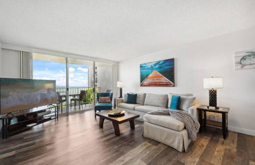 Royal Kahana 104 - Foto 12