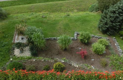 Ferienhaus im Ederbergland - Foto 53