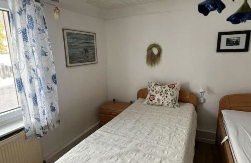 Haus InselZeit - Foto 11