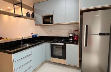 Casa da Alê - Foto 27