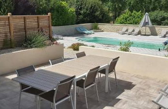 Les Prairies de l'Encrême - Foto 10