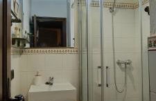 El Pedrueco turismo rural - Foto 11