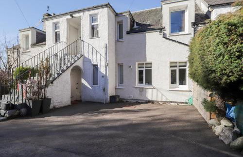 Faodail Glenlia - Foto 3