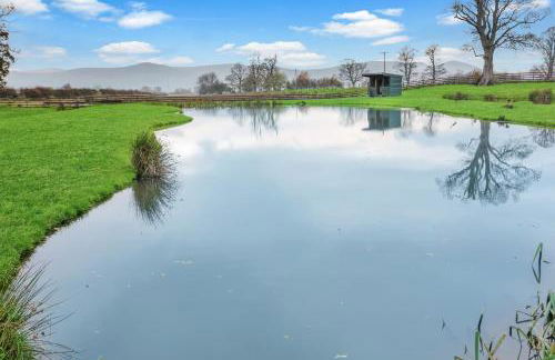 The Retreat at Glenridge House - North East Escpaes - Photo 41