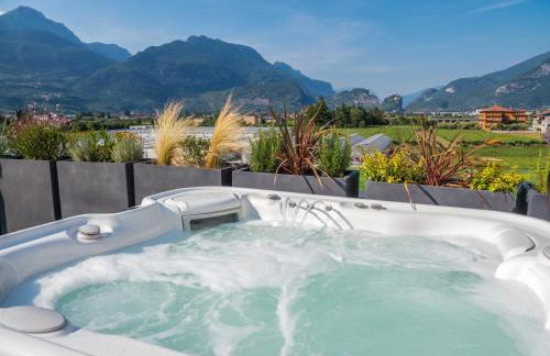 Maffei Apartments - Active Holidays - Foto 18