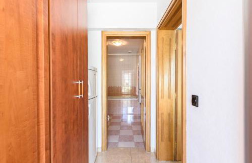 Apartments Kaskada - Foto 27