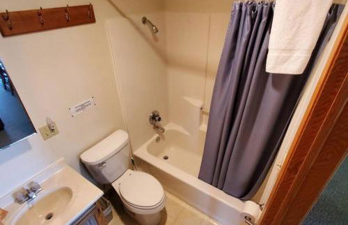 2 Bedroom Loon Villa In Voyageurs National Park - Foto 7