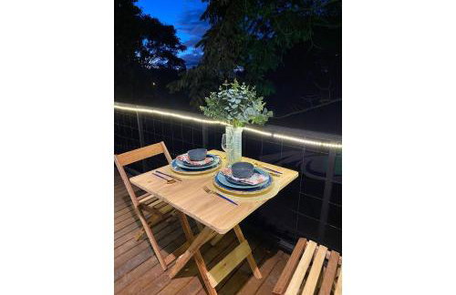 Condominio Minicasa Brasileira - Foto 43