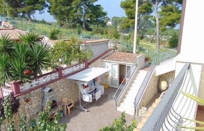 Villa San Lorenzo 2 - Foto 24