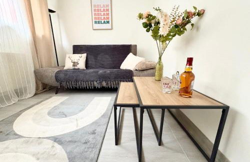 Le Mazal comfort & calm near Strasbourg - Photo 5