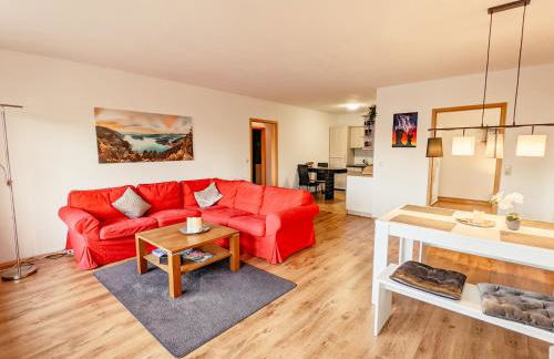 W4 - Urlaubsmagie- Pool, Terrasse, Barbecue - Foto 1