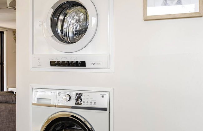 Kookaburra Retreat - Foto 25