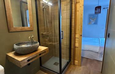 Appartement 'Paradi Ski, Bike & Hike' - Foto 10