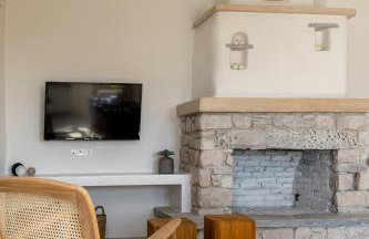 Kechros houses - Photo 11