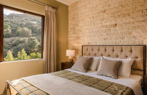 Paramithenio Village Beach Resort & Spa - Foto 57