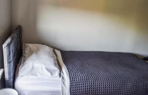 Periwinkle No5 - Uk49249 - Foto 8