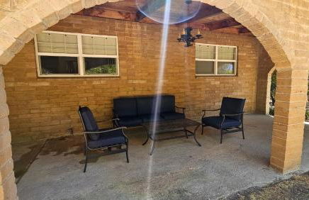 La Dolce Villa Pond Retreat in Yosemite - Foto 39