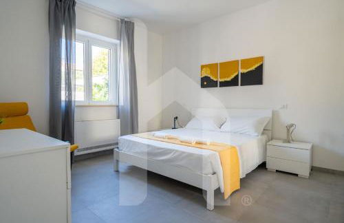 Homiday - Residenza Oltremare - Foto 17