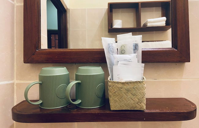 Villa de Mekong - Foto 34