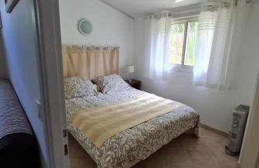 le bien placé - Foto 11