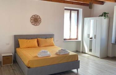 Per due sul Lago - MEINA - Foto 1