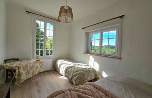 Chez Jeannine - Foto 6