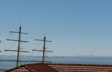 Discover Alfama - Foto 28