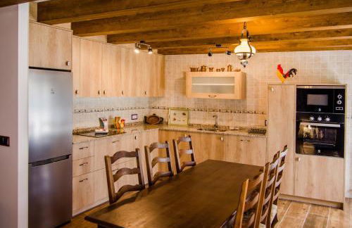 Borda Fuertes - Photo 18